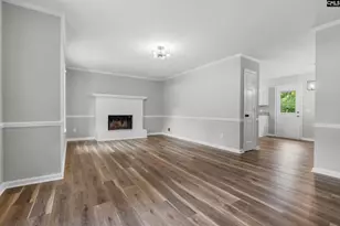 112 Cockspur Ct, Irmo, SC 29063 - Photo 5