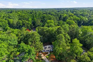112 Cockspur Ct, Irmo, SC 29063 - Photo 31