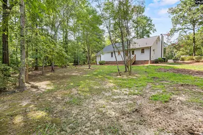112 Cockspur Court, Irmo, SC 29063 - Photo 27