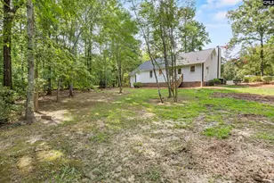 112 Cockspur Ct, Irmo, SC 29063 - Photo 27