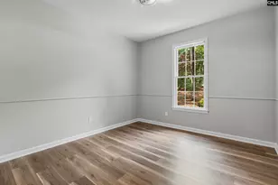 112 Cockspur Ct, Irmo, SC 29063 - Photo 19