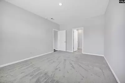 276 Bevington Brook Lane, Hopkins, SC 29061 - Photo 13