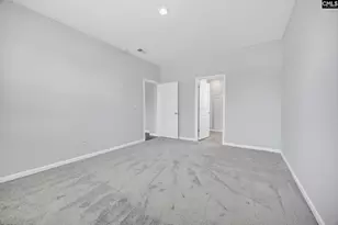 276 Bevington Brk Ln, Hopkins, SC 29061 - Photo 13