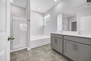 276 Bevington Brk Ln, Hopkins, SC 29061 - Photo 15
