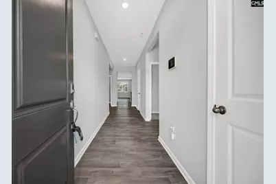 276 Bevington Brook Lane, Hopkins, SC 29061 - Photo 3