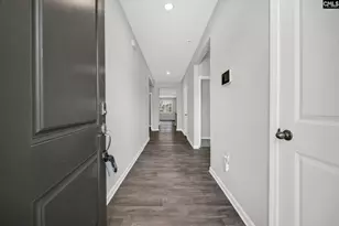 276 Bevington Brk Ln, Hopkins, SC 29061 - Photo 3
