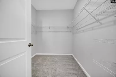 276 Bevington Brook Lane, Hopkins, SC 29061 - Photo 19