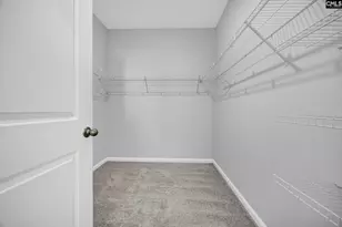 276 Bevington Brk Ln, Hopkins, SC 29061 - Photo 19