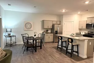 276 Bevington Brk Ln, Hopkins, SC 29061 - Photo 9
