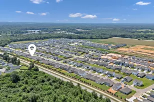 276 Bevington Brk Ln, Hopkins, SC 29061 - Photo 35