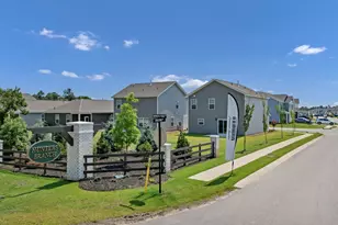 276 Bevington Brk Ln, Hopkins, SC 29061 - Photo 33