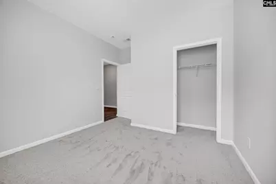 276 Bevington Brook Lane, Hopkins, SC 29061 - Photo 21