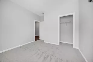276 Bevington Brk Ln, Hopkins, SC 29061 - Photo 21