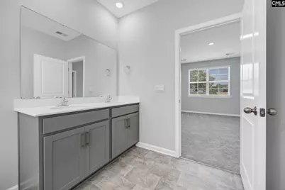 276 Bevington Brook Lane, Hopkins, SC 29061 - Photo 17