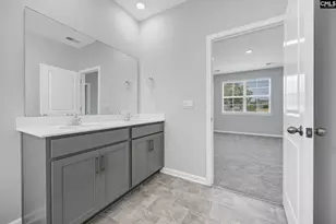 276 Bevington Brk Ln, Hopkins, SC 29061 - Photo 17
