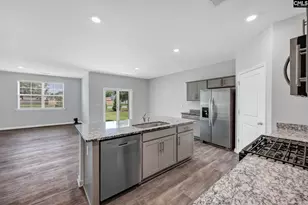 276 Bevington Brk Ln, Hopkins, SC 29061 - Photo 5