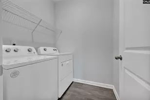 276 Bevington Brk Ln, Hopkins, SC 29061 - Photo 27