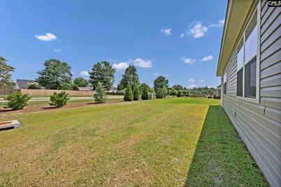 276 Bevington Brook Lane, Hopkins, SC 29061 - Photo 31