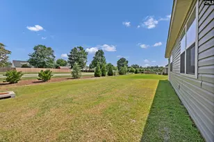 276 Bevington Brk Ln, Hopkins, SC 29061 - Photo 31