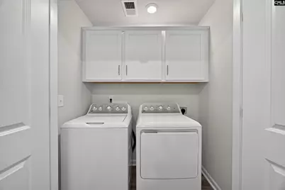 453 Pepperbush Lane, Lexington, SC 29072 - Photo 25