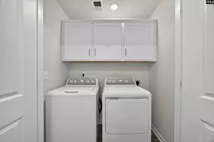 453 Pepperbush Ln, Lexington, SC 29072 - Photo 25