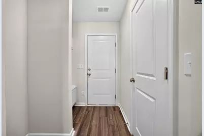 453 Pepperbush Lane, Lexington, SC 29072 - Photo 13