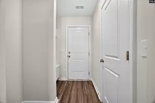 453 Pepperbush Ln, Lexington, SC 29072 - Photo 13
