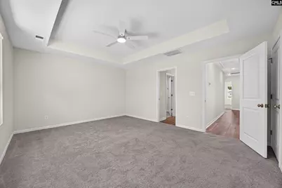 453 Pepperbush Lane, Lexington, SC 29072 - Photo 15