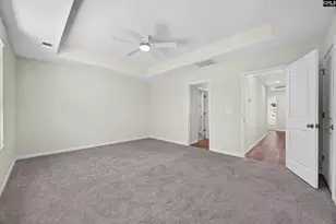 453 Pepperbush Ln, Lexington, SC 29072 - Photo 15