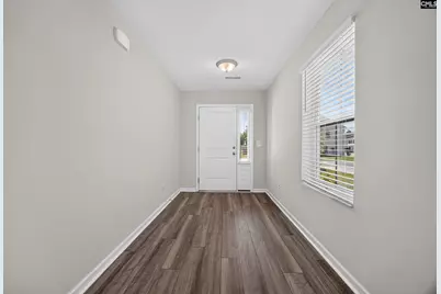 453 Pepperbush Lane, Lexington, SC 29072 - Photo 5