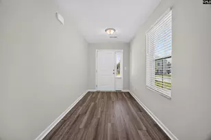453 Pepperbush Ln, Lexington, SC 29072 - Photo 5