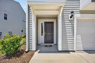 453 Pepperbush Ln, Lexington, SC 29072 - Photo 3