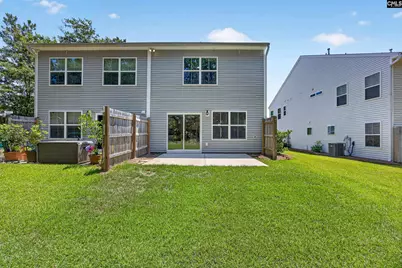 453 Pepperbush Lane, Lexington, SC 29072 - Photo 27