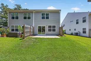 453 Pepperbush Ln, Lexington, SC 29072 - Photo 27