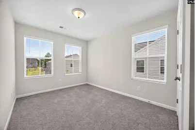453 Pepperbush Lane, Lexington, SC 29072 - Photo 21