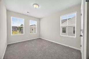 453 Pepperbush Ln, Lexington, SC 29072 - Photo 21