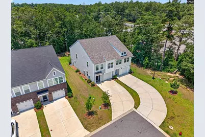 453 Pepperbush Lane, Lexington, SC 29072 - Photo 31