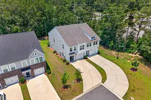 453 Pepperbush Ln, Lexington, SC 29072 - Photo 31