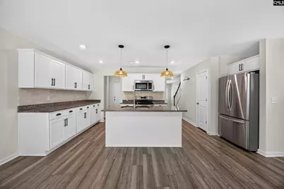 453 Pepperbush Lane, Lexington, SC 29072 - Photo 9