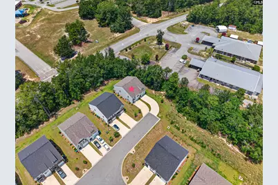 453 Pepperbush Lane, Lexington, SC 29072 - Photo 29