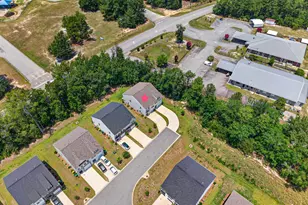 453 Pepperbush Ln, Lexington, SC 29072 - Photo 29