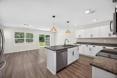453 Pepperbush Lane, Lexington, SC 29072 - Photo 7