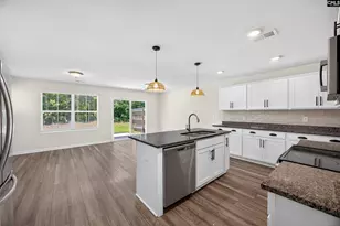 453 Pepperbush Ln, Lexington, SC 29072 - Photo 7