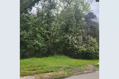 6430 Norris Street, Columbia, SC 29209 - Photo 3
