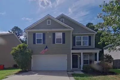 248 Eagle Pointe Drive, Chapin, SC 29036 - Photo 1