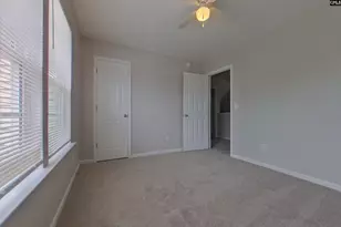 248 Eagle Pointe Dr, Chapin, SC 29036 - Photo 13