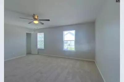 248 Eagle Pointe Drive, Chapin, SC 29036 - Photo 9
