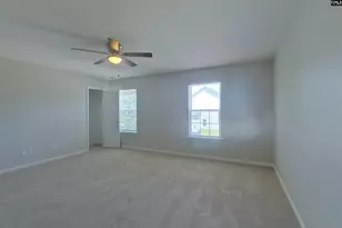 248 Eagle Pointe Dr, Chapin, SC 29036 - Photo 9