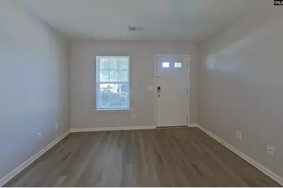 248 Eagle Pointe Drive, Chapin, SC 29036 - Photo 3