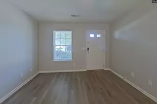 248 Eagle Pointe Dr, Chapin, SC 29036 - Photo 3